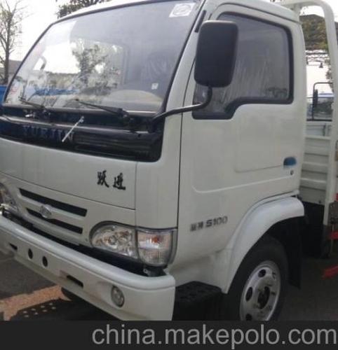 跃进财神s100汽车配件销售