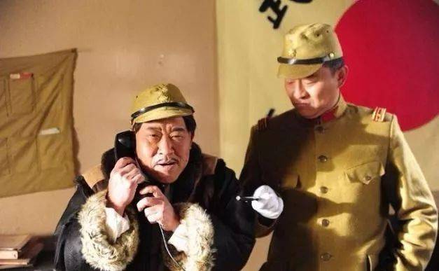 译史||抗战时期,侵华日军身边的翻译官都是从哪儿找的