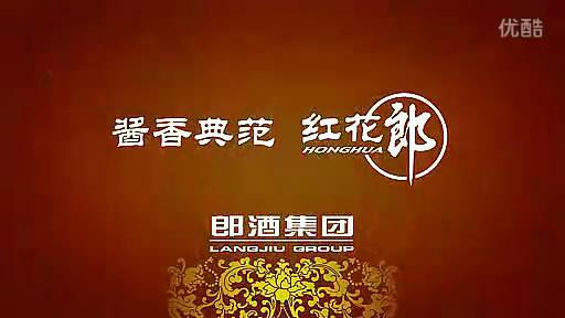 广东卫视携手红花郎,新郎 煮酒论英雄 - 广东卫视广告部 - 广东卫视