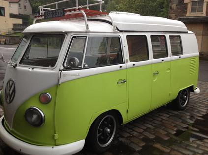 大众t1的文字 (0)