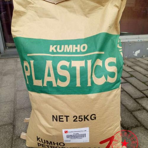 abspmma韩国锦湖ham8560高光泽耐刮花注塑级合金原料abspmma