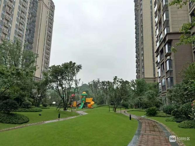 衢州恒大御景半岛物业招聘