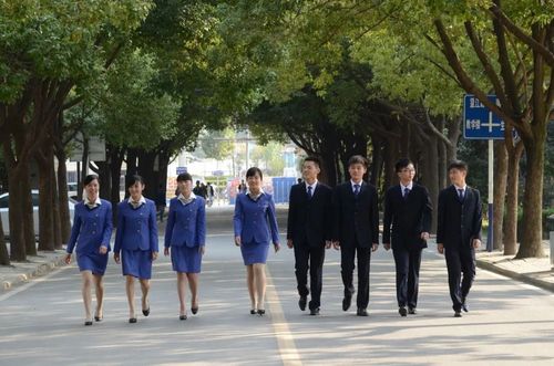 安徽交通职业技术学院面向社会招收合肥市轨道交通集团有限公司定向生