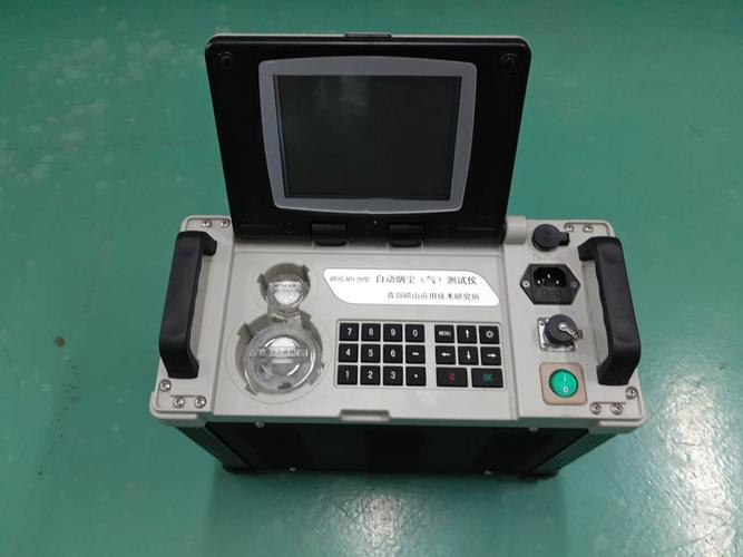 2016-06-06 16:41:08 点击次数: 次 分享到: 上一篇: 环境振动分析仪