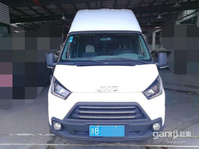 江铃特顺2.8t柴油国五保养用什么机油?