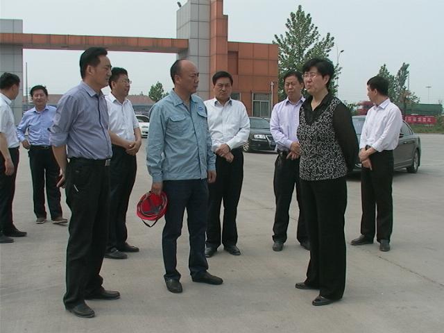 (济室字〔2010〕14号)和《中共汶上县委,汶上县人民政府关于汶上县