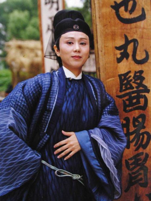 孙翠凤