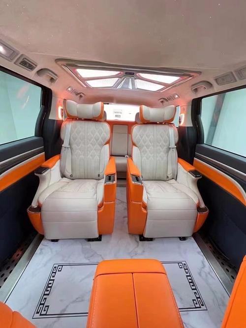 嘉兴传祺m8改装价格传祺m8改装效果图