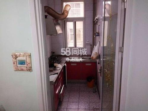 铁塔寺小区,金宇路租房,铁塔寺小区 2室1厅1卫,任城