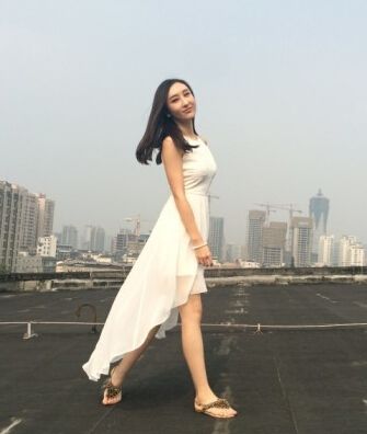 主演@李玮lisa a href=