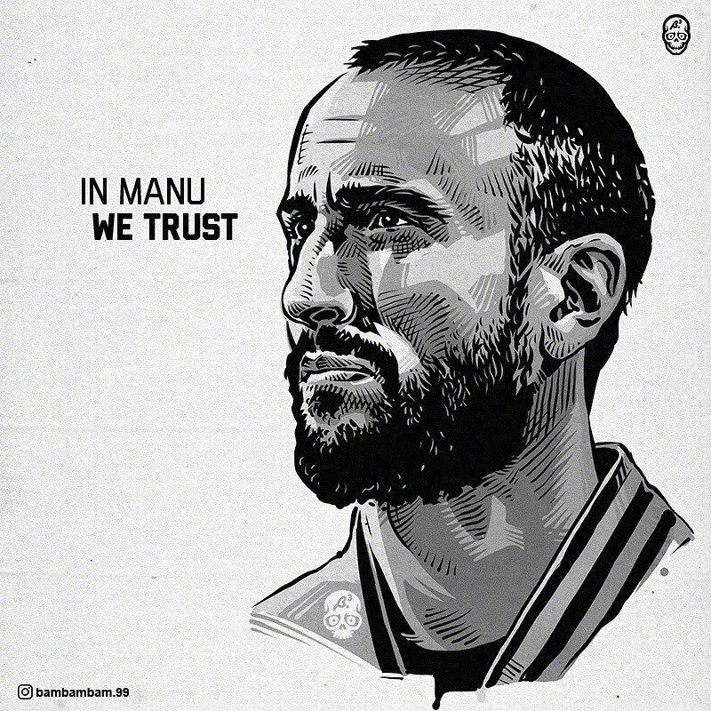 炫酷!漫画版nba球星头像_高清图集_新浪网