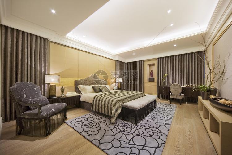 客厅沙发实景拍摄室内摄影实拍室内家居装修样图