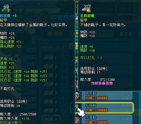 问题详情