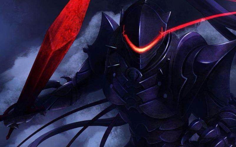 前方高燃当孤化身魔鬼的刹那世界必定化为尘埃bgm第十六期