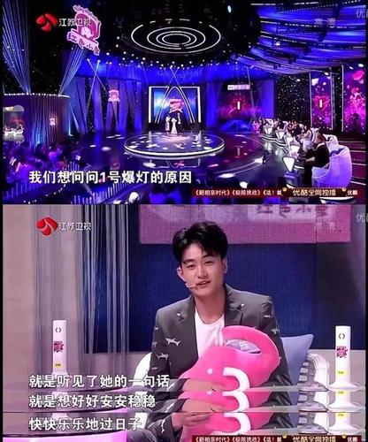 新相亲时代:高学历女孩"为什么要结婚?"