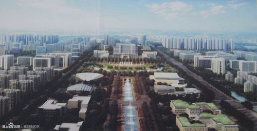 南阳新区吧