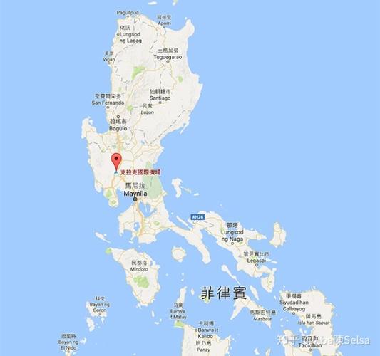 第四,克拉克(clark)