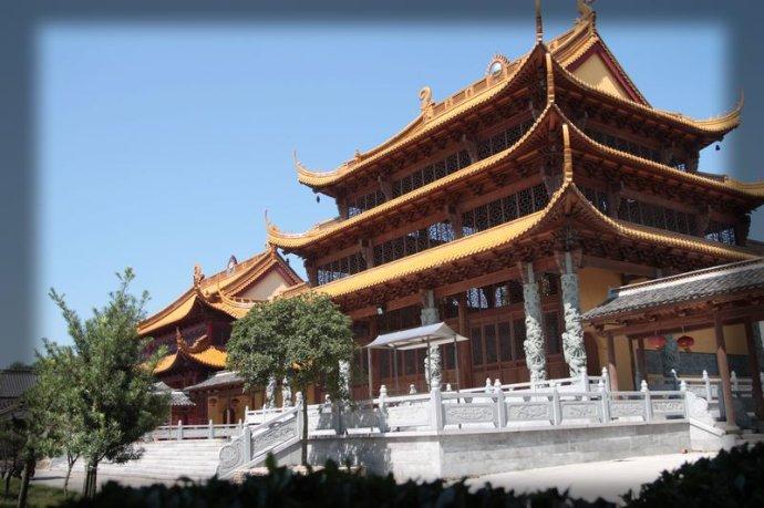 能仁寺