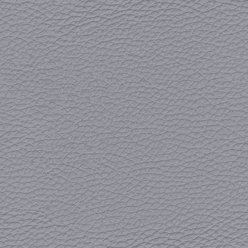 皮纹材质3d贴图3d贴图素材 173