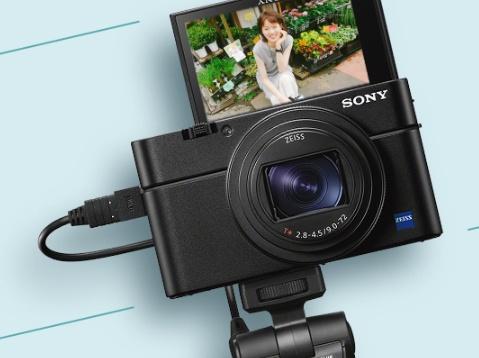【2021】索尼黑卡系列相机选购指南:详解索尼黑卡3,黑卡5,黑卡6,黑卡7