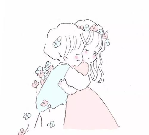 拾柒素材