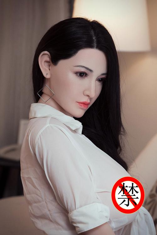 硅胶实体娃娃免充气仿真人男用大胸女朋友机器人老婆玩偶智能加热带