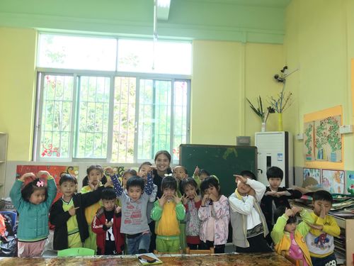 等待春暖花开 神墨小学员—杜学城