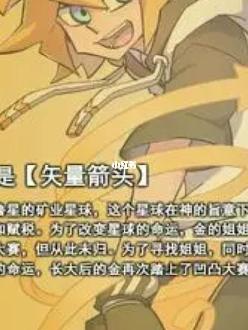 你们没有注意到金的资料卡上写着他再次参加了凹凸大赛吗_凹凸_影视