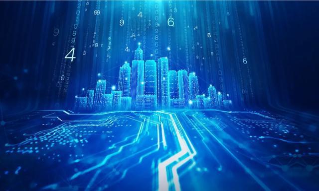 企业数字化转型的5个惯性误区你中了几个