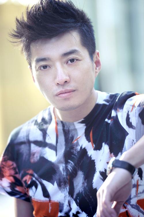 王瀚,汉族,1987年1月20日出生于吉林省长春市,演员.