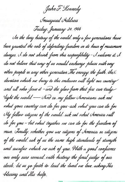 我的第一本英文字帖套装(意大利斜体 圆体)