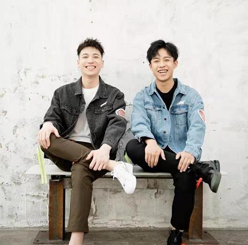 德云社"九字科"风云志,玲珑组合崛起,张九南,尚九熙势