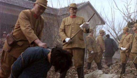 日本竟敢起诉他人杀二十万日本人,他都替中国笑了