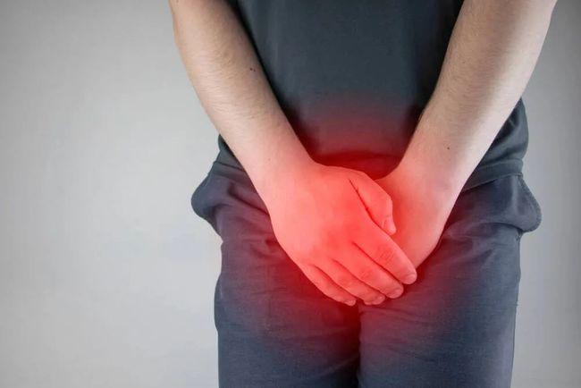 尿频尿急,不能自己就当「尿路感染」吃药