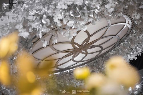 初心动心·再见倾心! | 唯美 浪漫