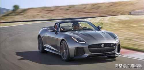 25岁能开上这几台车,不缺女孩子倒追