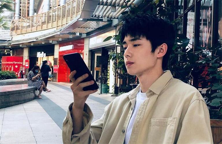 八角亭迷雾朱胜辉结局如何饰演朱胜辉的人是谁