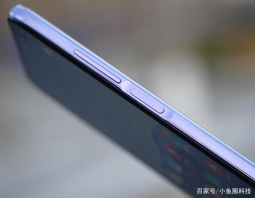 红米k30 5g版1999元起,价格香不香?一月出货