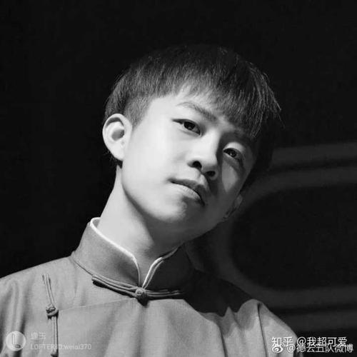 张九龄有哪些神图?