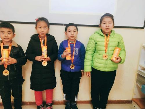 艾莱克英语小学员cindy杨雅涵宝贝精彩瞬间
