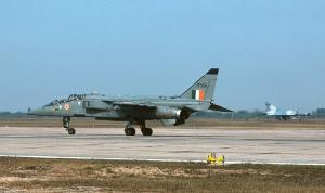 mb-326攻击机