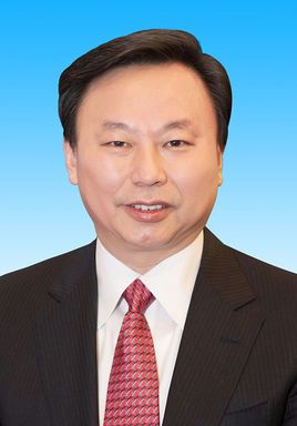 (江苏省南京市政协原主席)