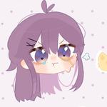 嗨我雷的cp今天糊了吗