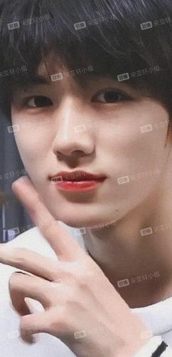 宋亚轩绝美壁纸更新