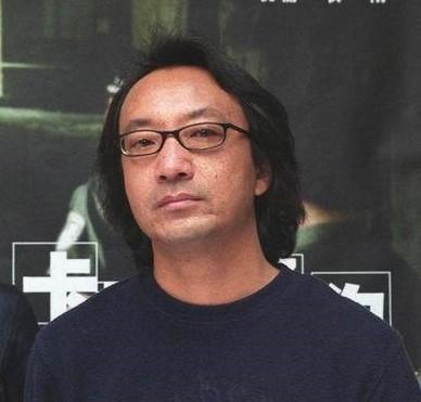 路学长马晓晴最新消息
