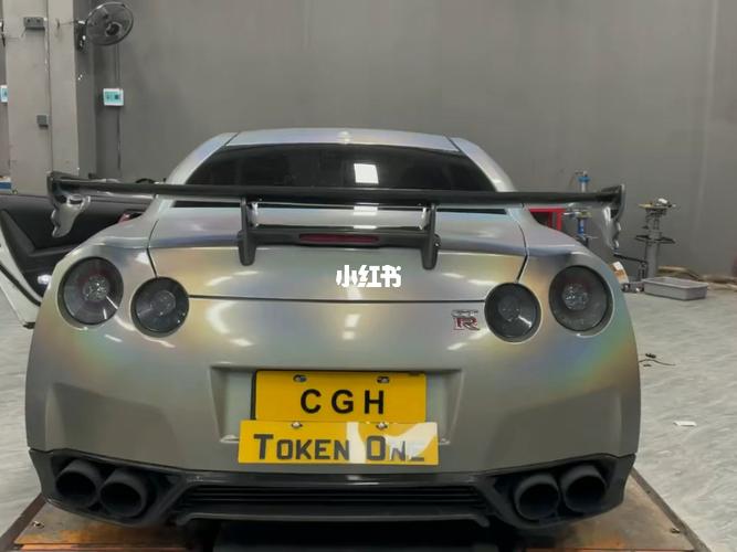 战神gtr_汽车_汽车改装_汽车_汽车介绍