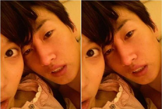 银赫勺子病服事件怎么回事宋茜勺子事件欲盖弥彰