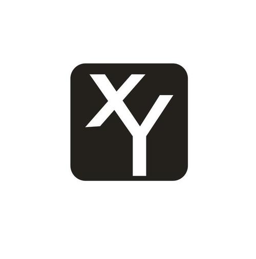 xy