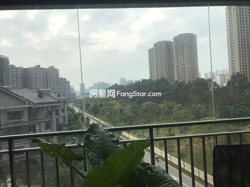 金江小区融苑 一梯两户南北通透 小区中心