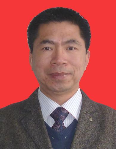 黄涛